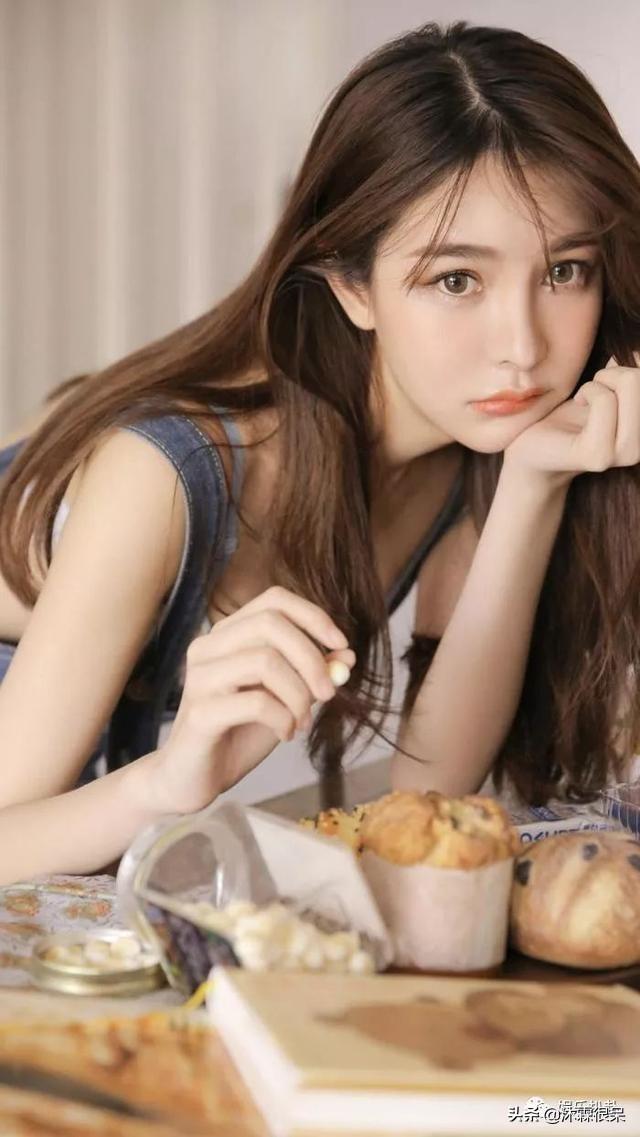 无忧无虑语文课件网（无忧无虑课件网官网）