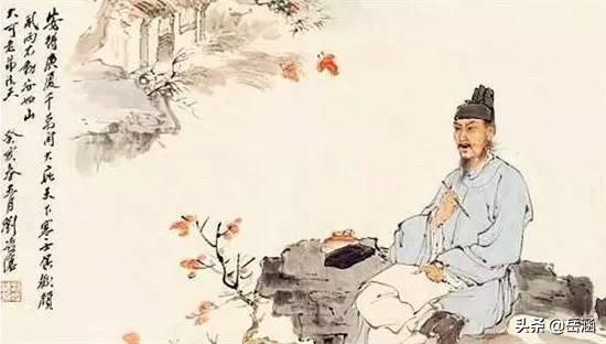 杜甫被称为什么称号（杜甫被称之为什么）