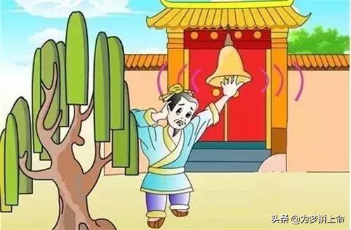 寓言故事大全100个（寓言故事大全100个二年级）