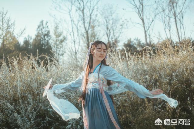 锦瑟无端五十弦（锦瑟无端五十弦,一弦一柱思华年是比兴吗）