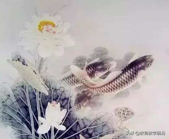 郑伯克段于鄢（郑伯克段于鄢反映了春秋的什么叙事风格）