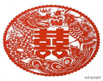 中华诗词库（中华诗词库4到6年级题库及答案）