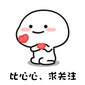 春潮带雨晚来急野渡无人舟自横