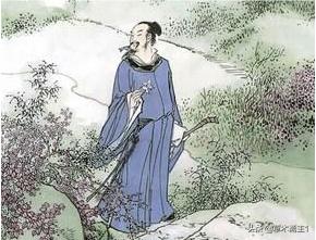 诗词写作入门技巧（诗词写作入门技巧和方法）