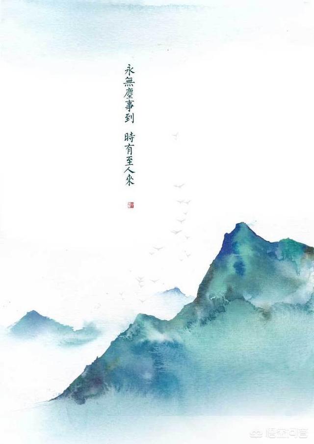 新手如何写现代诗（新手如何写现代诗歌）