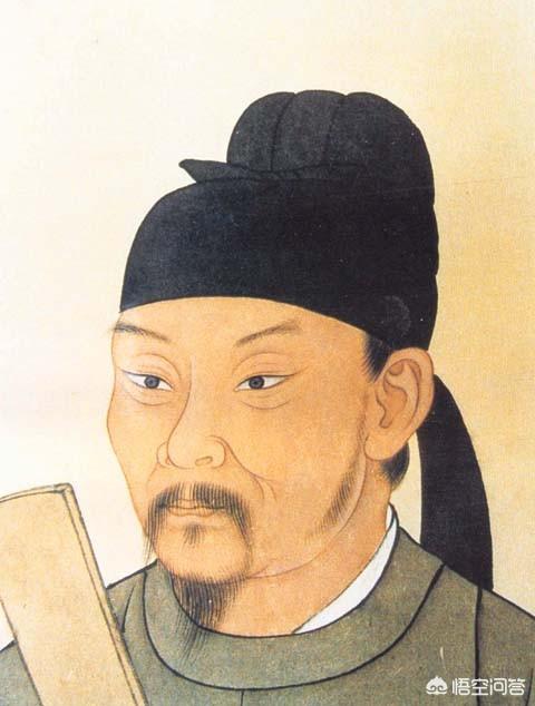 乡愁的诗句（古人乡愁的诗句）