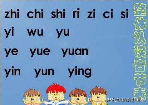 萝卜的拼音（萝卜的拼音和声调）