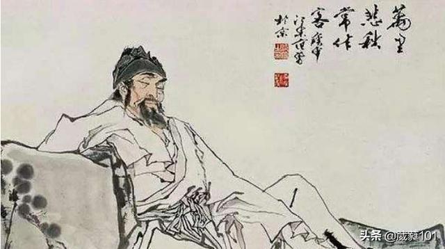杨万里（杨万里的古诗）