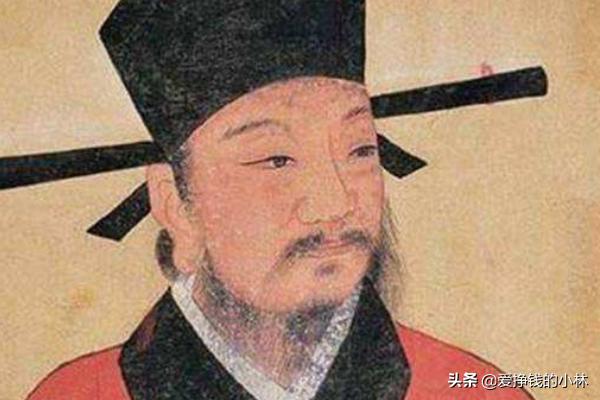 文言文翻译在线翻译中文（文言文翻译在线使用）