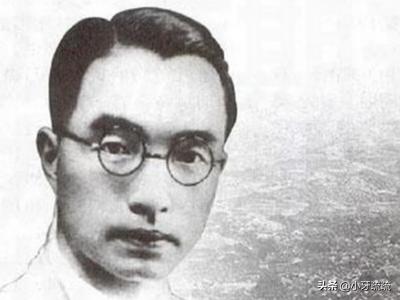 散文《夏》朱自清（散文《夏》朱自清多少字）