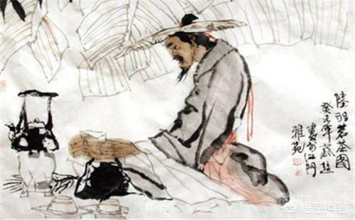 陆游最出名十首诗（陆游最出名十首诗爱国诗句有哪些）