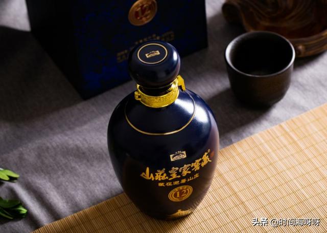 今朝有酒今朝醉的下一句_今朝有酒今朝醉下一句顺口溜