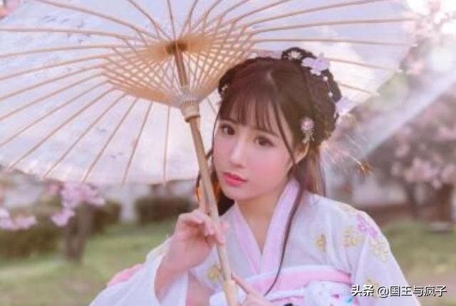 意境优美的古诗词句子_意境优美的古诗词句子大全