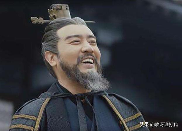 短歌行原文曹操_短歌行原文曹操拼音