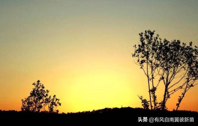 最短的现代诗3句以下_最短的现代诗3首