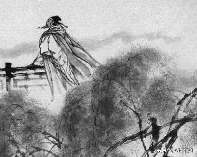 登幽州台歌教学设计_登幽州台歌教学设计案例