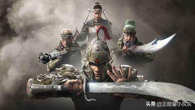 剑客贾岛拼音版_剑客贾岛译文