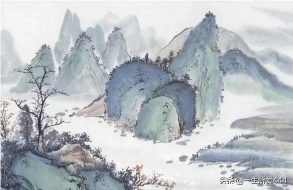 渔家傲 天接云涛连晓雾_渔家傲天接云涛连晓雾古诗