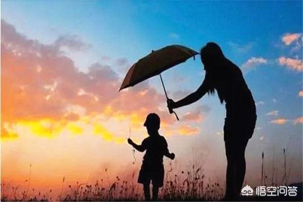 关于母爱的诗歌朗诵稿_关于母爱的经典诵读