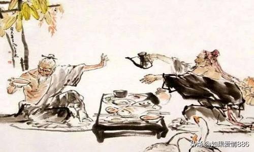 过故人庄拼音版的斜_过故人庄的读音版的