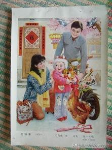 二月二有哪些风俗_二月二有哪些风俗来历