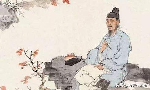 春蚕到死丝方尽蜡炬成灰泪始干是谁写的
