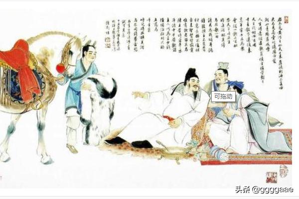 将进酒拼音版原文及翻译_将进酒拼音版原文及翻译注释