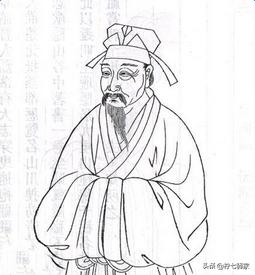 王冕《墨梅》全诗(墨梅王冕原诗)