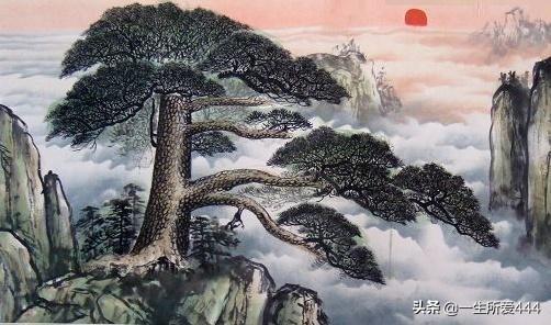 赠从弟刘桢其二拼音_赠从弟其二刘桢古诗拼音