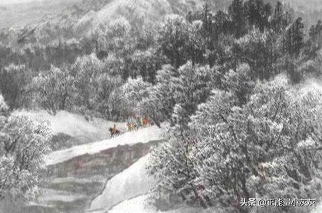 忽如一夜春风来作者_忽如一夜春风来作者用诗句形容20世纪