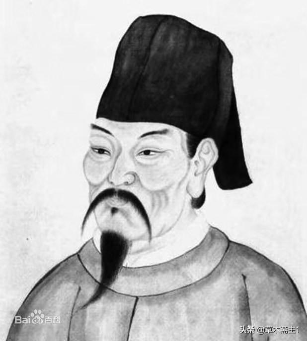 古诗王维的诗_古诗王维的诗鹿柴