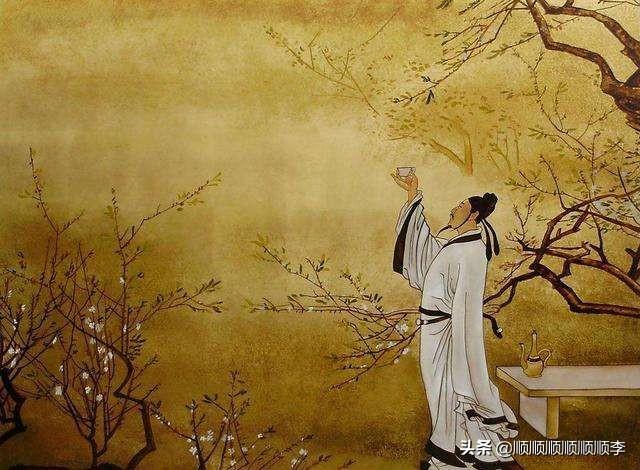 李白搞笑藏头诗大全_李白藏头诗集