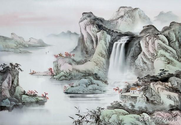 春日迟迟什么意思_春日迟迟是成语吗