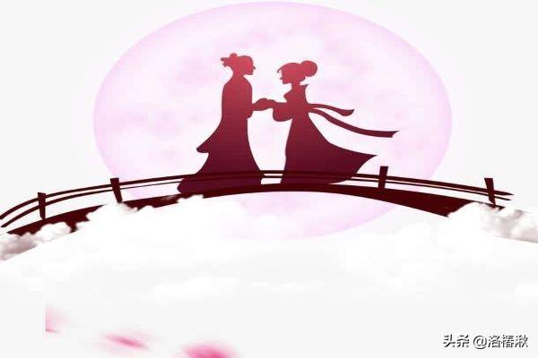 迢迢牵牛星拼音版古诗作者拼音