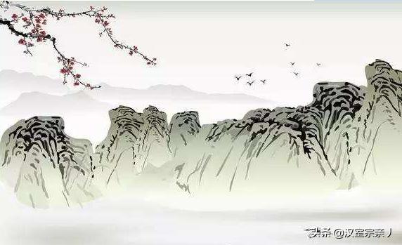 似曾相识燕归来上一句是什么意思