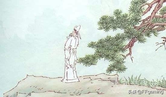 九月九日忆山东古诗讲解_九月九日忆山东的古诗怎么读