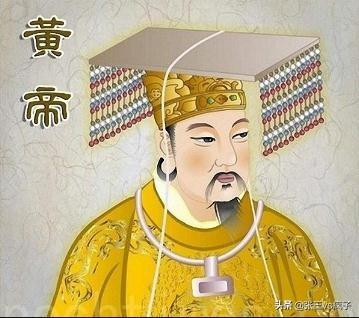 中国历史_中国历史有多少年