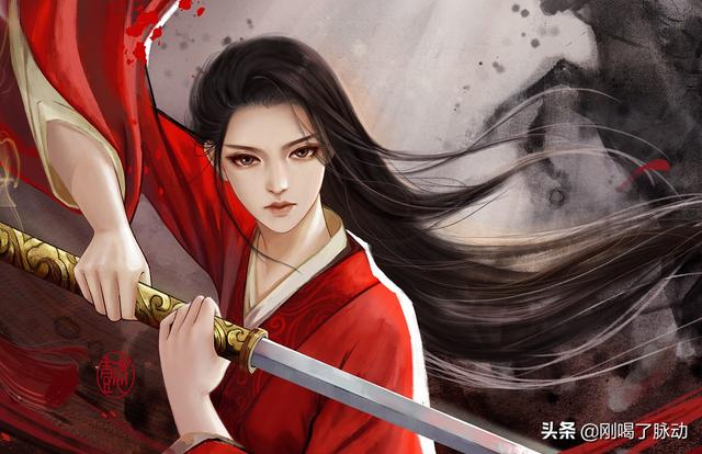 《木兰诗》全诗及读音_木兰诗全文正确读音