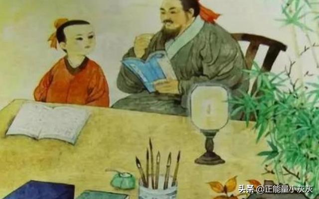 少壮工夫老始成_少壮工夫老始成,纸上得来终觉浅这首诗的意思