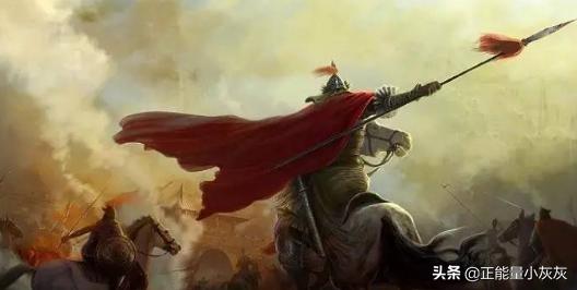 生子当如孙仲谋是什么意思