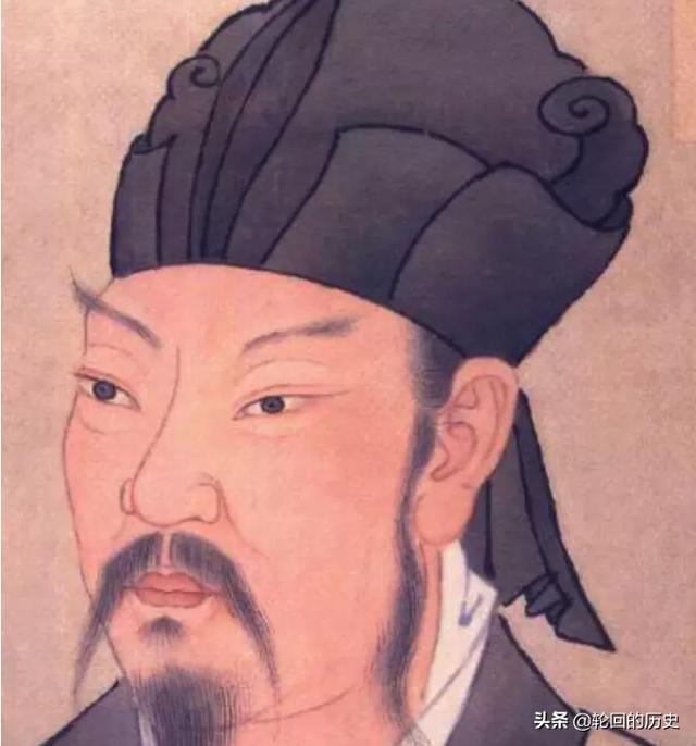 早春古诗的意思_古诗早春解释