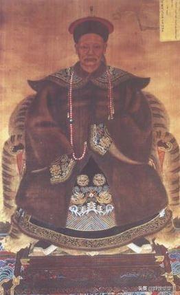 洪承畴_洪承畴结局