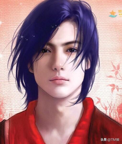 《共寝》笑佳人(共寝笑佳人宝书网)