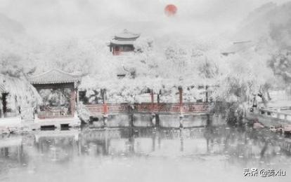 好听的古风歌曲_好听的古风歌曲100首