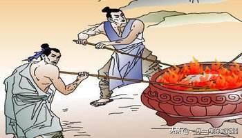 古诗文经典_古诗文经典语段