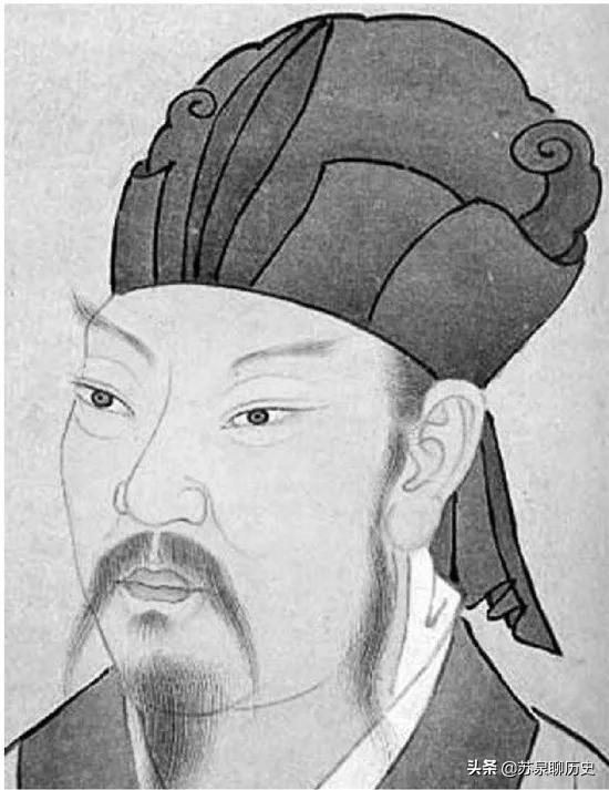 韩愈最厉害八个字_韩愈写的最有名的一句