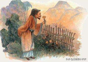 盛年不重来下一句是什么_陶渊明盛年不重来下一句是什么