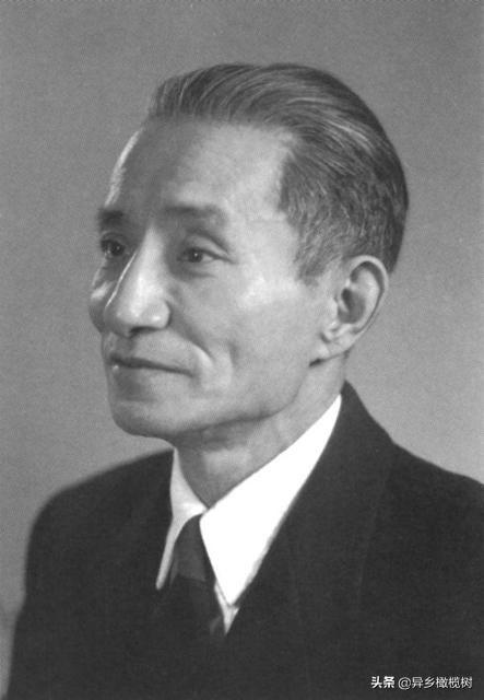 纯音乐配乐诗朗诵背景音乐_纯音乐 - 配乐诗朗诵背景音乐