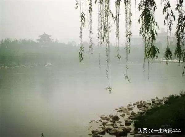 江南春唐杜牧翻译_江南春杜牧古诗注释及译文