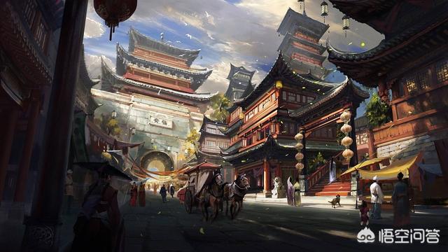 中国历史朝代顺序表(中国历史朝代顺序表及帝王)